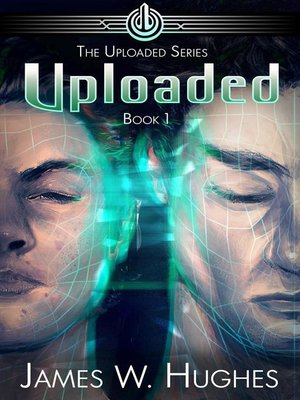 cover image of Uploaded